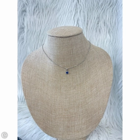 Necklace Pendant By Clothes Mentor