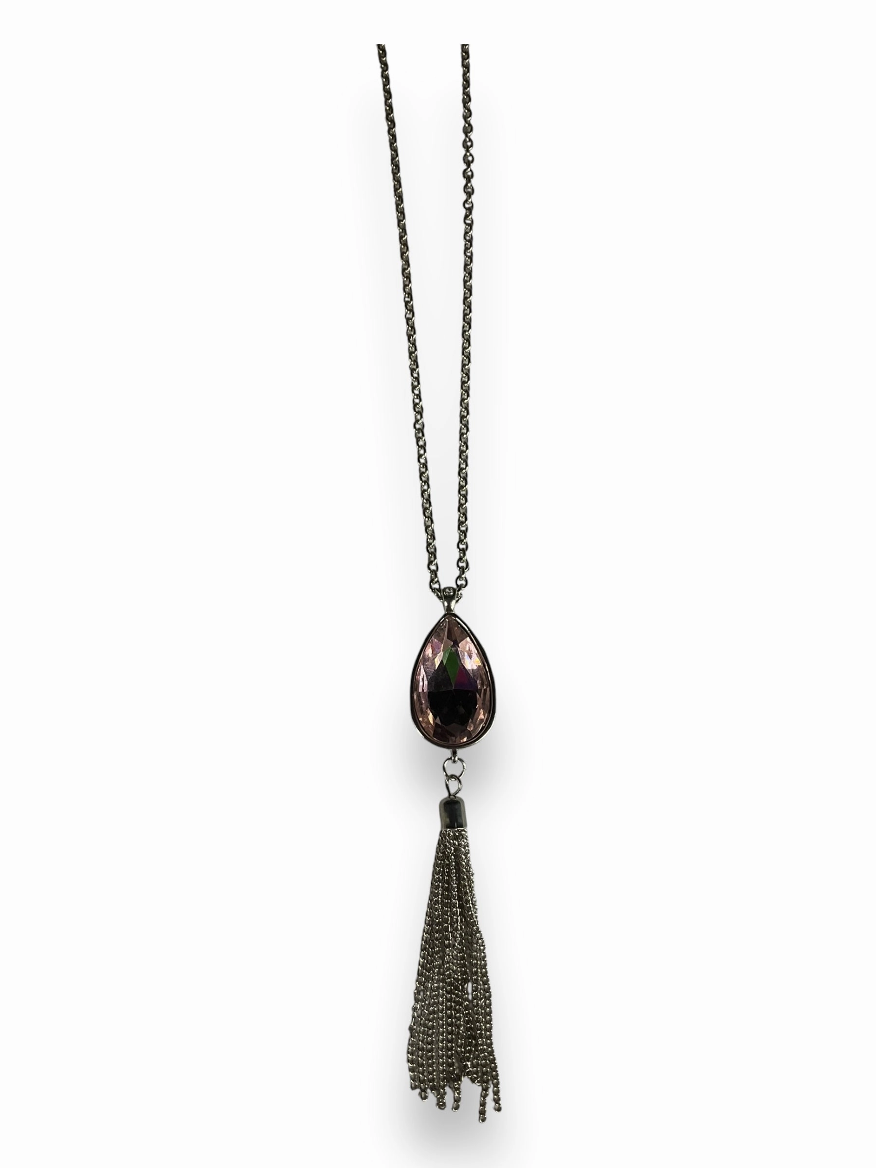 Necklace Pendant By Clothes Mentor