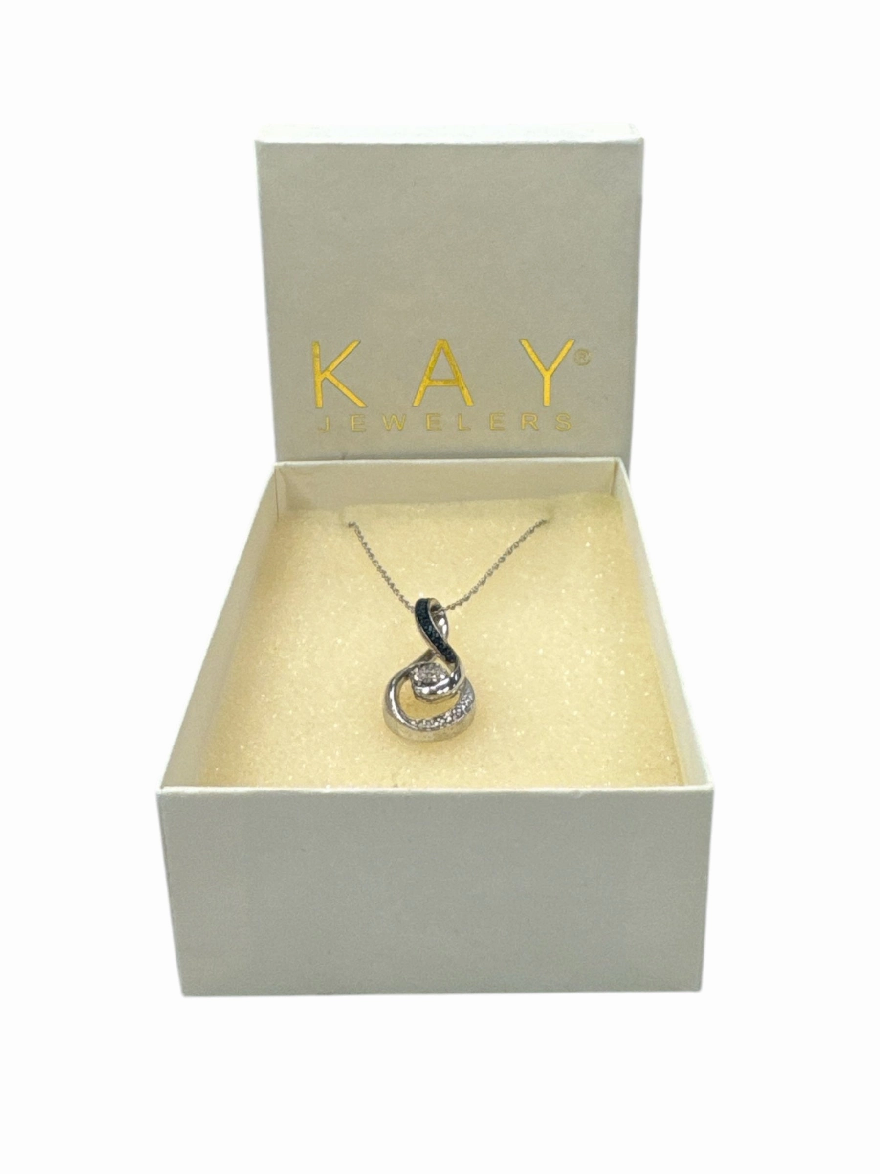 Necklace Pendant By Cma