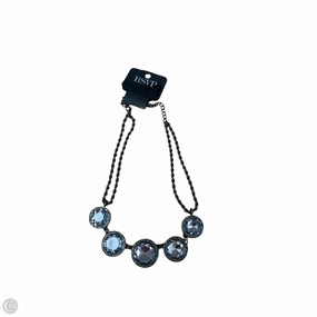 Necklace Pendant By Cmc