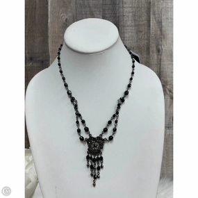 Necklace Pendant By Cme