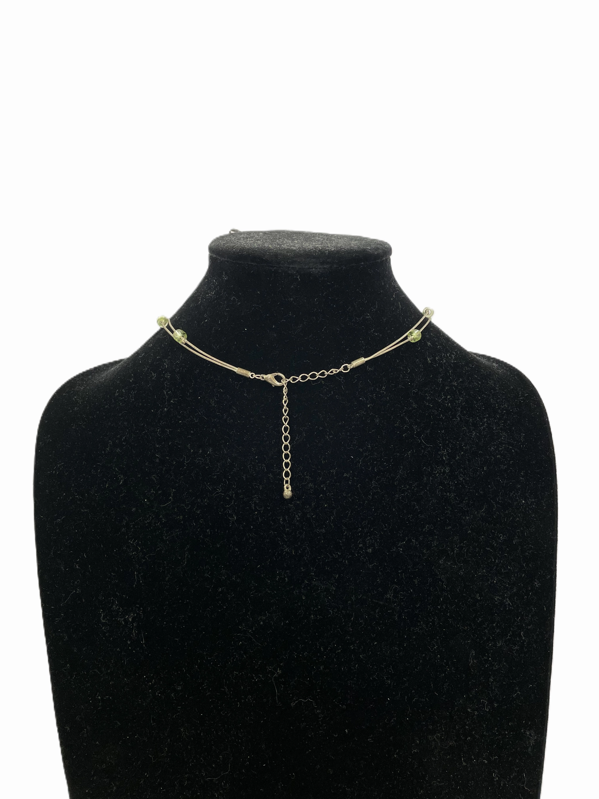 Necklace Pendant By Cme