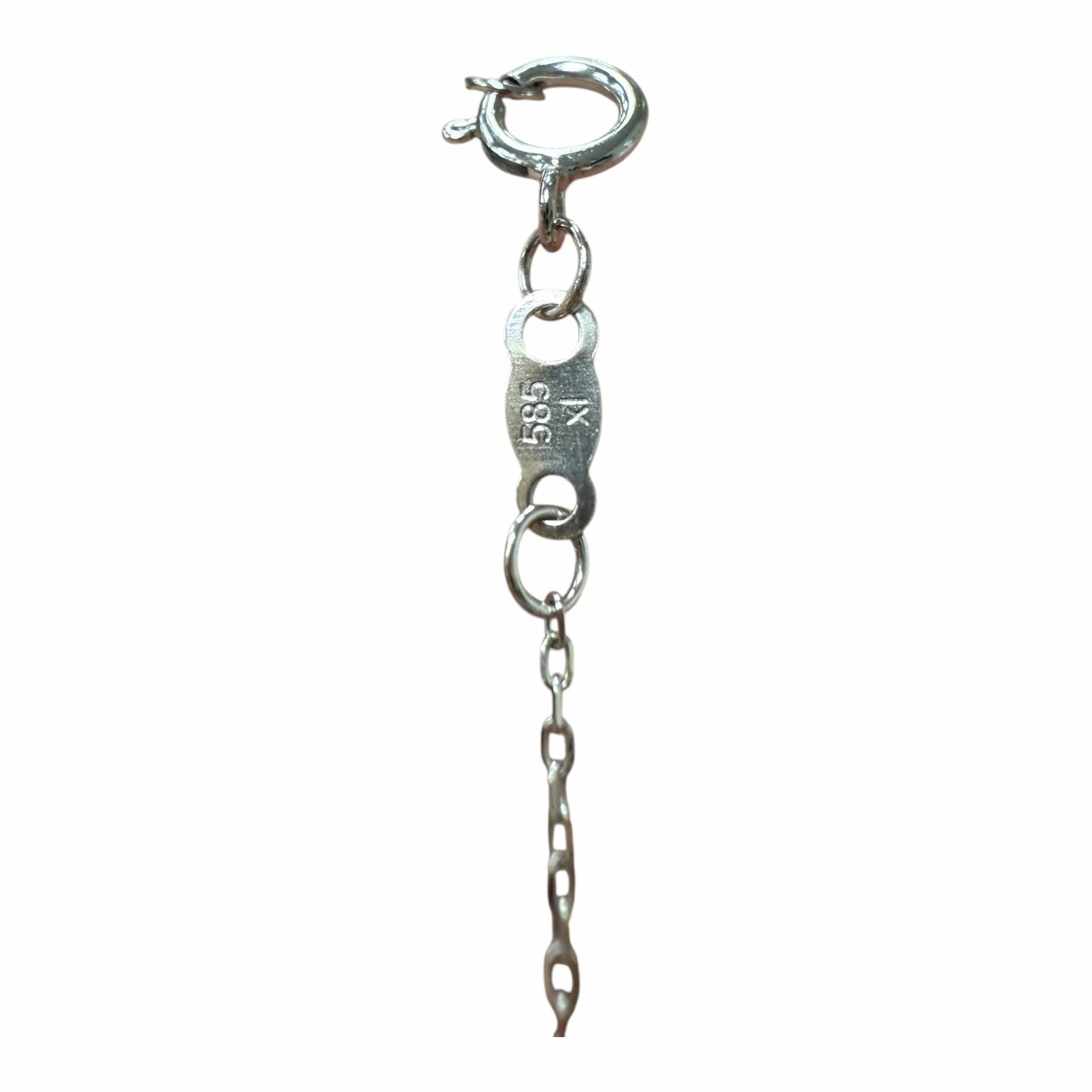 Necklace Pendant By kay jeweler In Gold