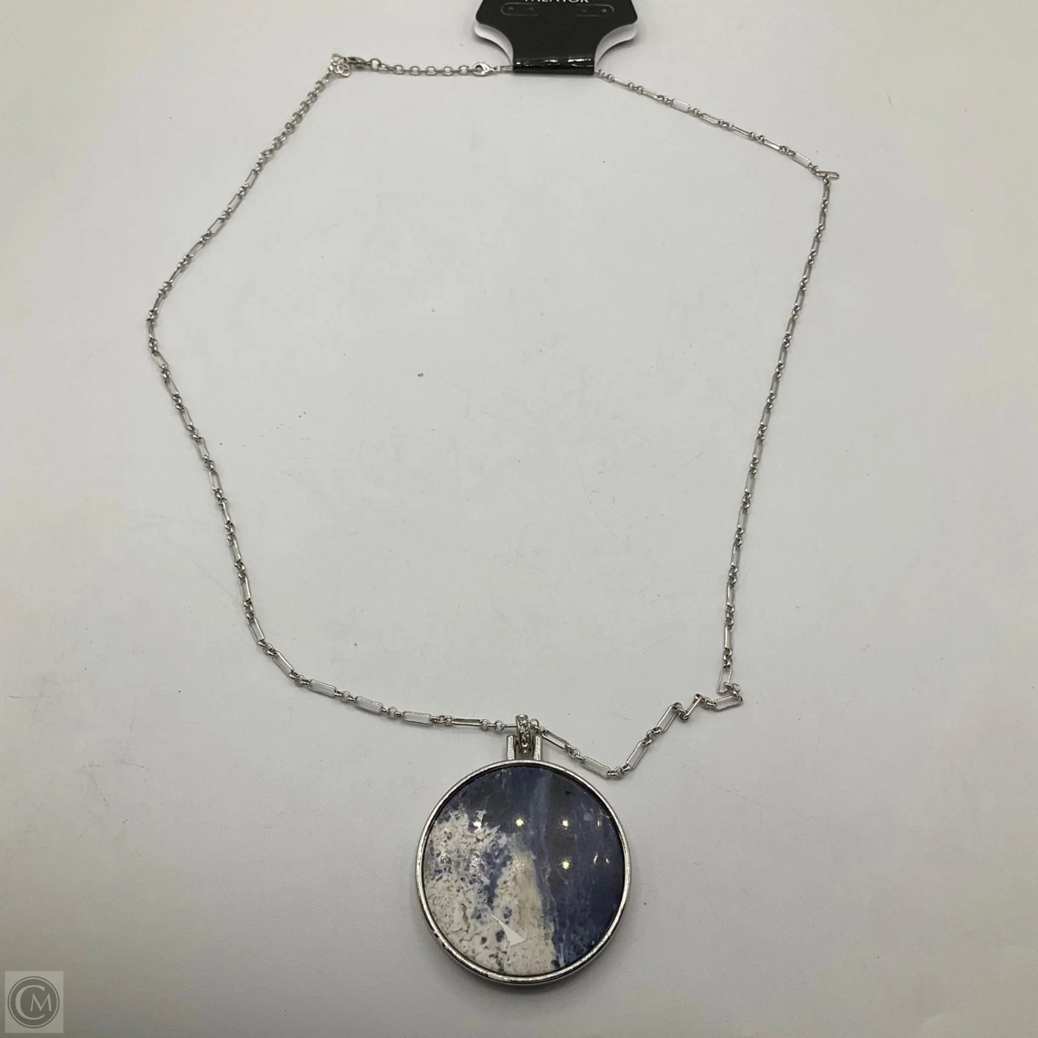 Necklace Pendant By Kendra Scott