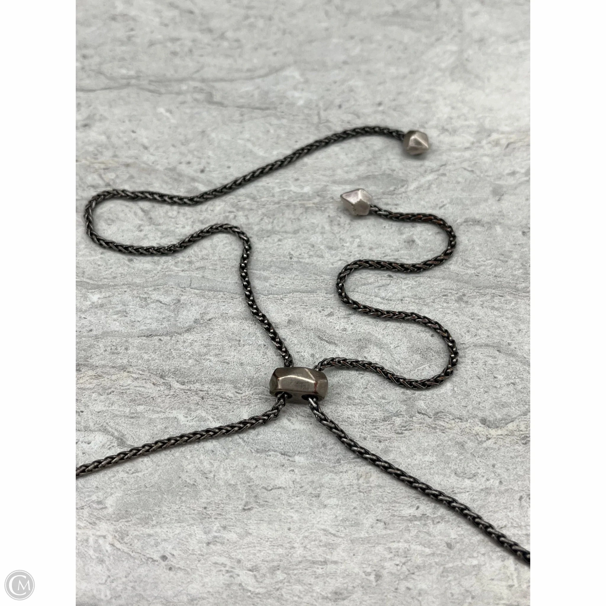 Necklace Pendant By Kendra Scott