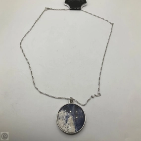 Necklace Pendant By Kendra Scott