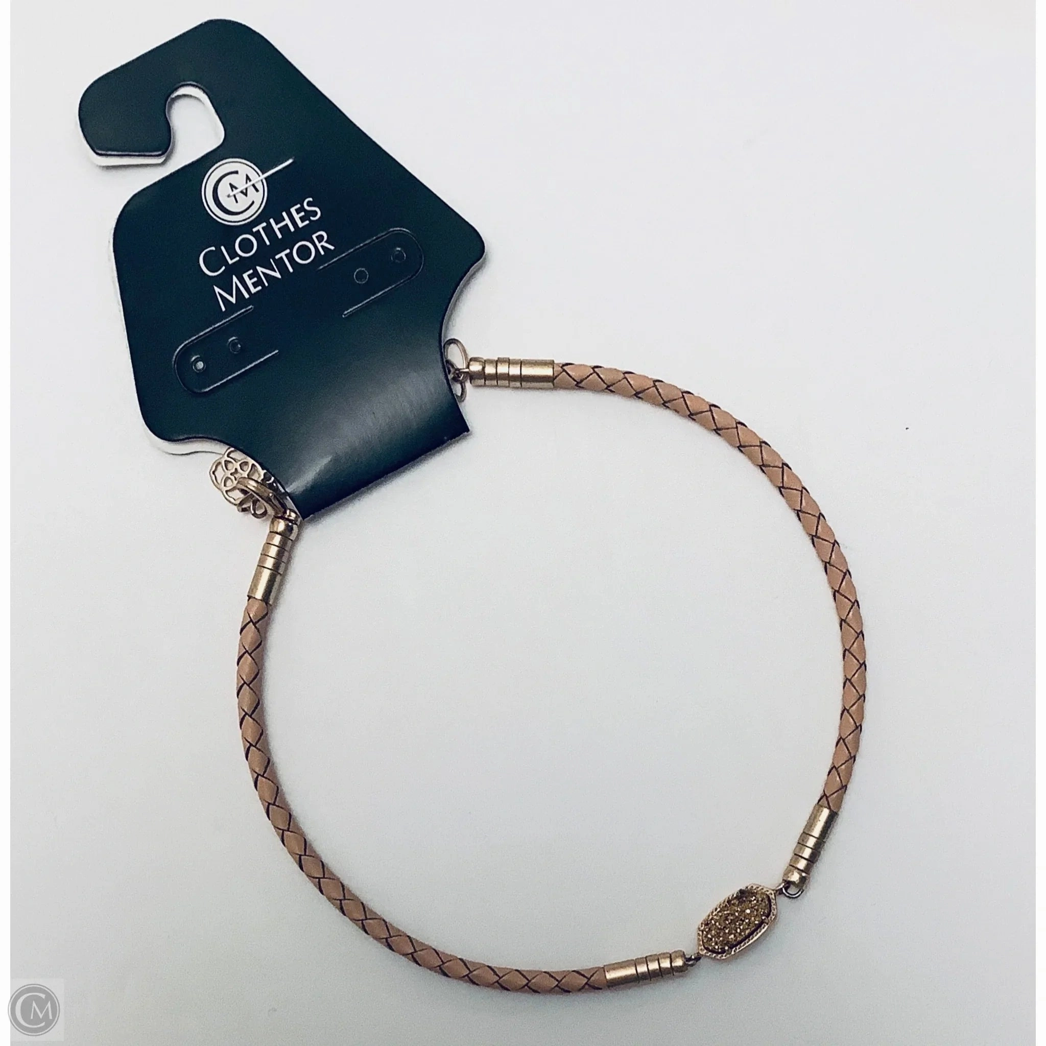Necklace Pendant By Kendra Scott