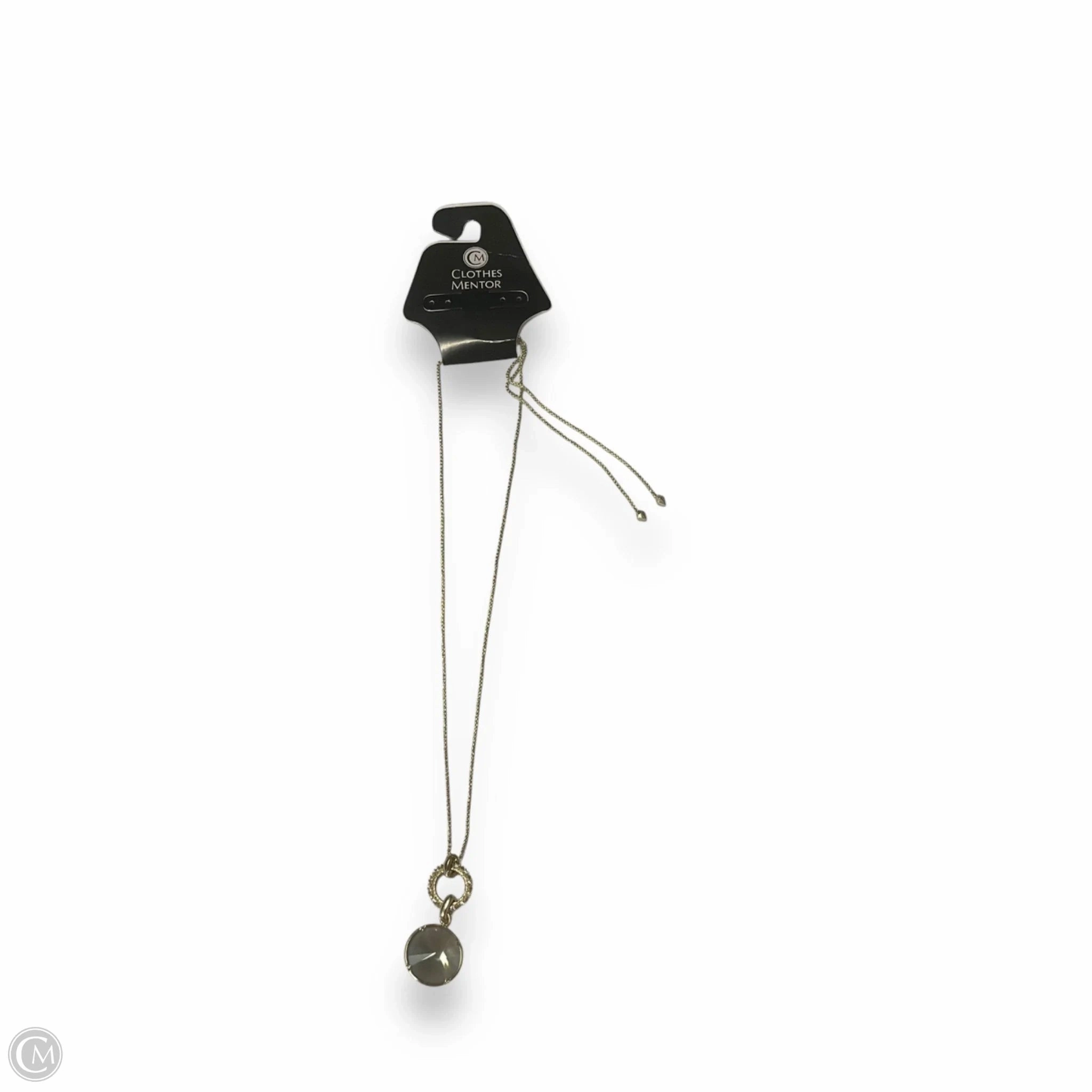 Necklace Pendant By Kendra Scott