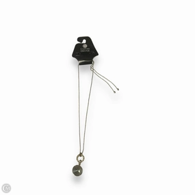 Necklace Pendant By Kendra Scott