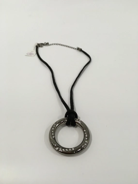 Necklace Pendant By Lia Sophia Jewelry