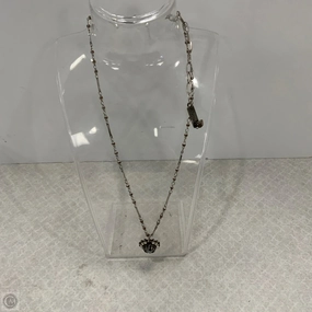 Necklace Pendant By Mariana