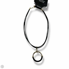 Necklace Pendant By Ralph Lauren