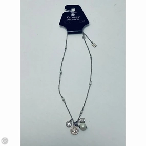 Necklace Pendant By Ralph Lauren
