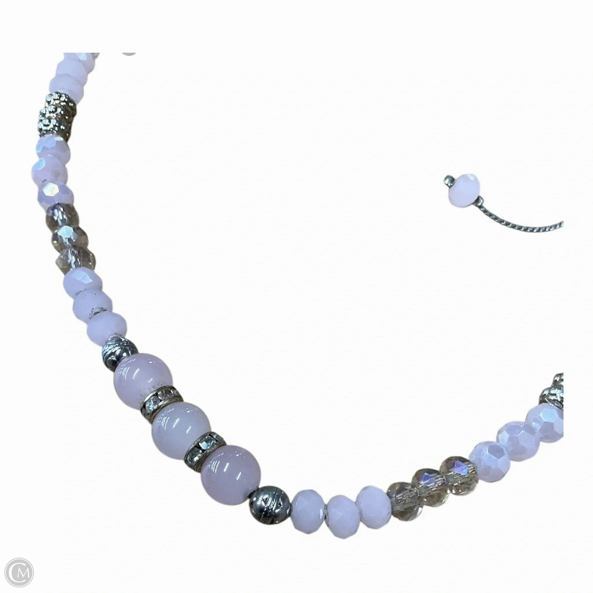 Necklace Pendant By White House Black Market