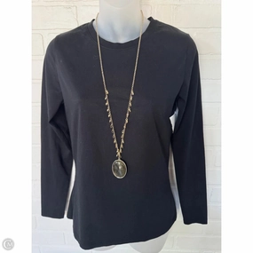 Necklace Pendant By White House Black Market