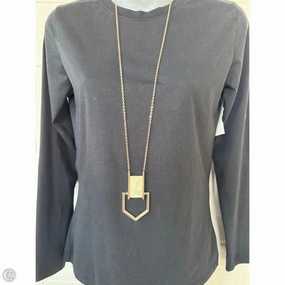 Necklace Pendant By White House Black Market
