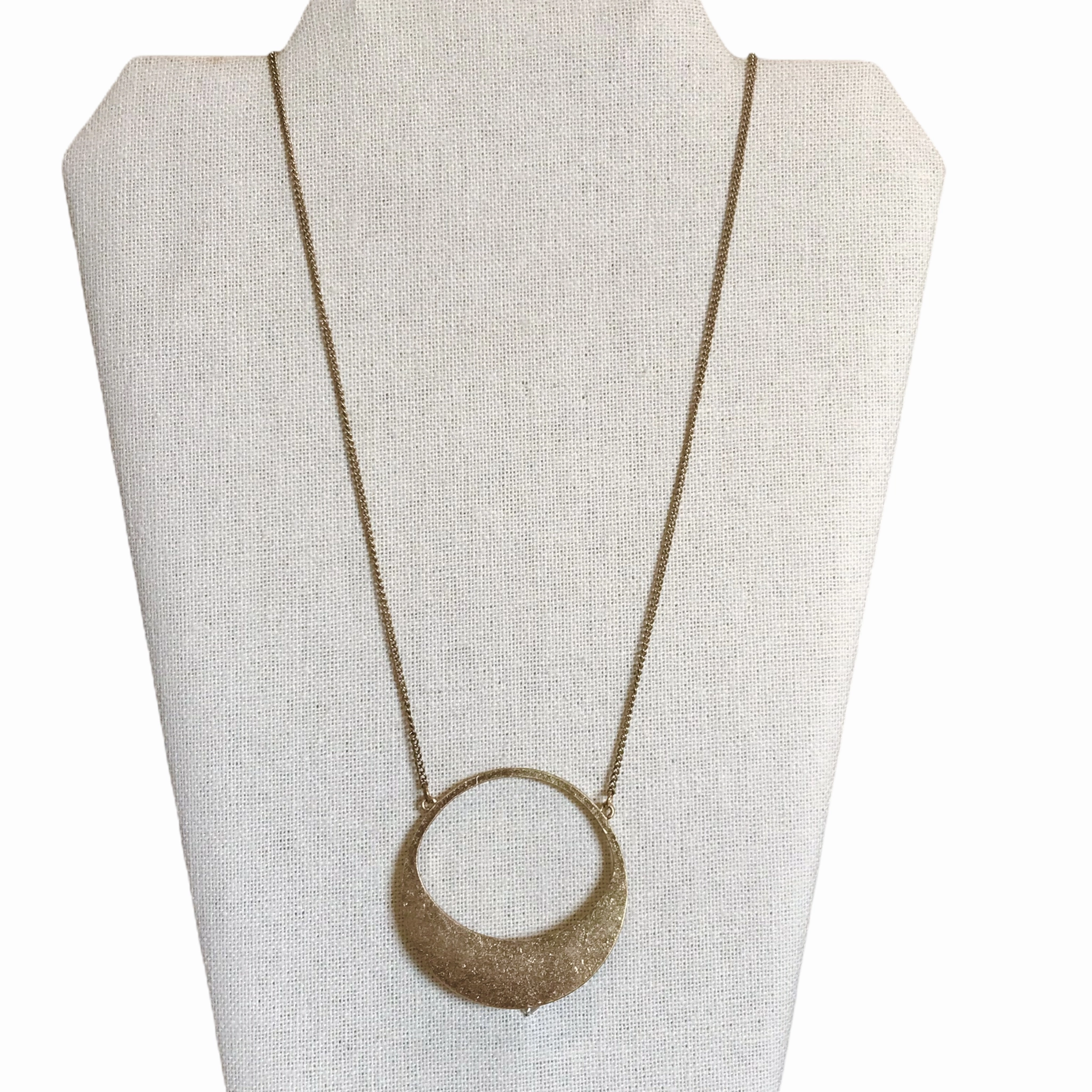 Necklace Pendant