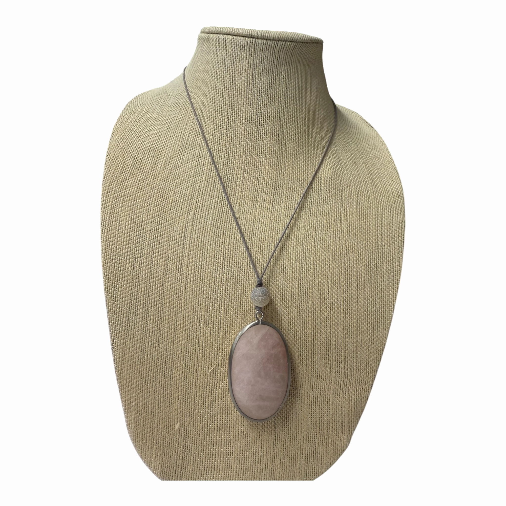 Necklace Pendant