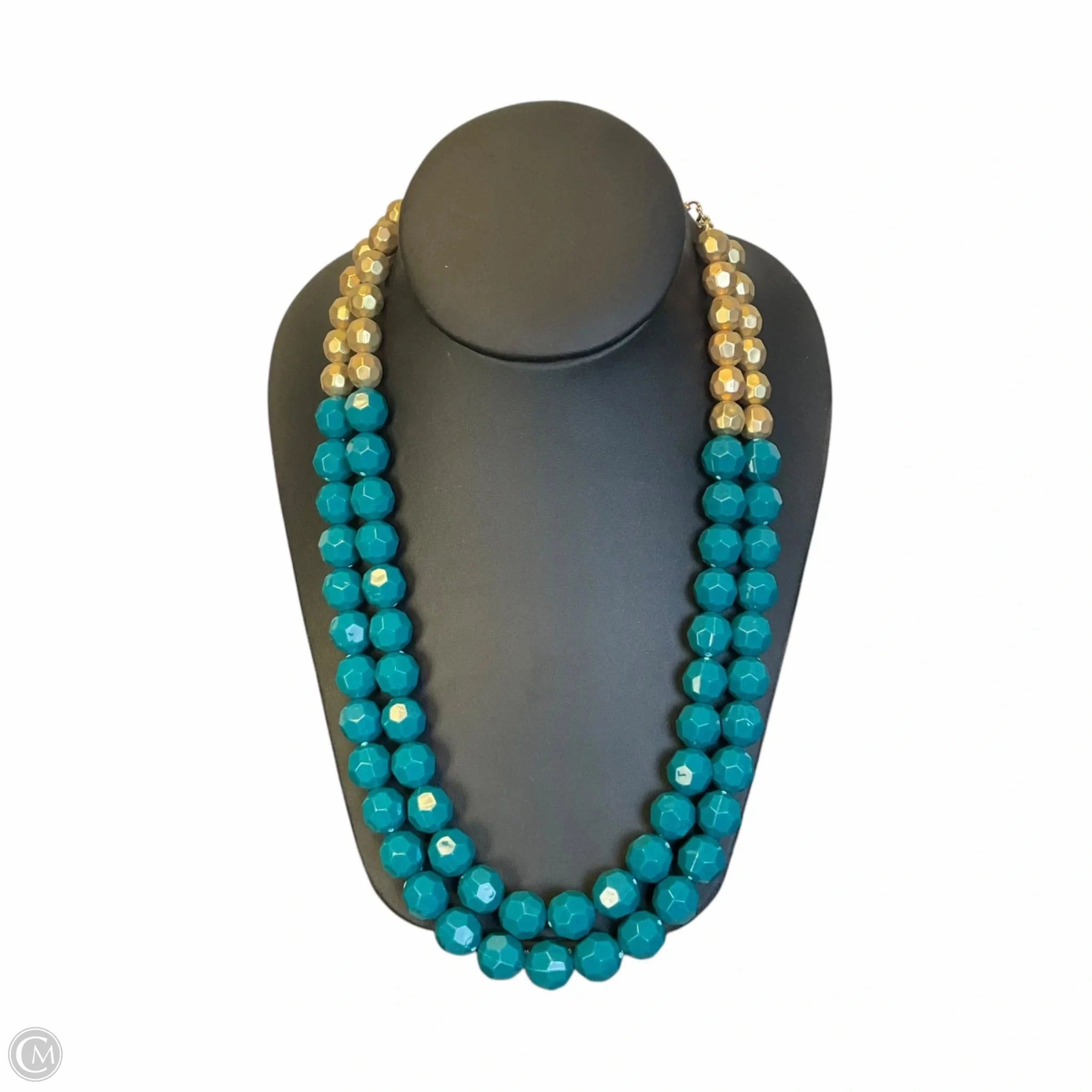 Necklace Set By Clothes Mentor