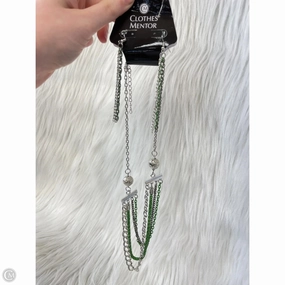 Necklace Set By Clothes Mentor