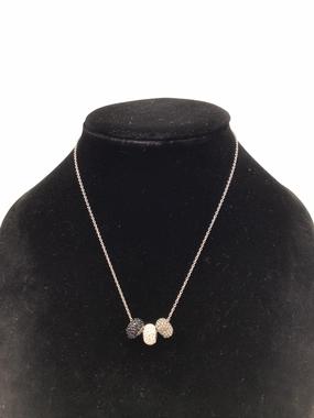 Necklace Set By Clothes Mentor