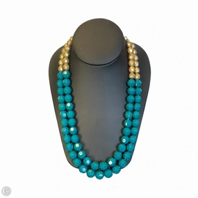 Necklace Set By Clothes Mentor