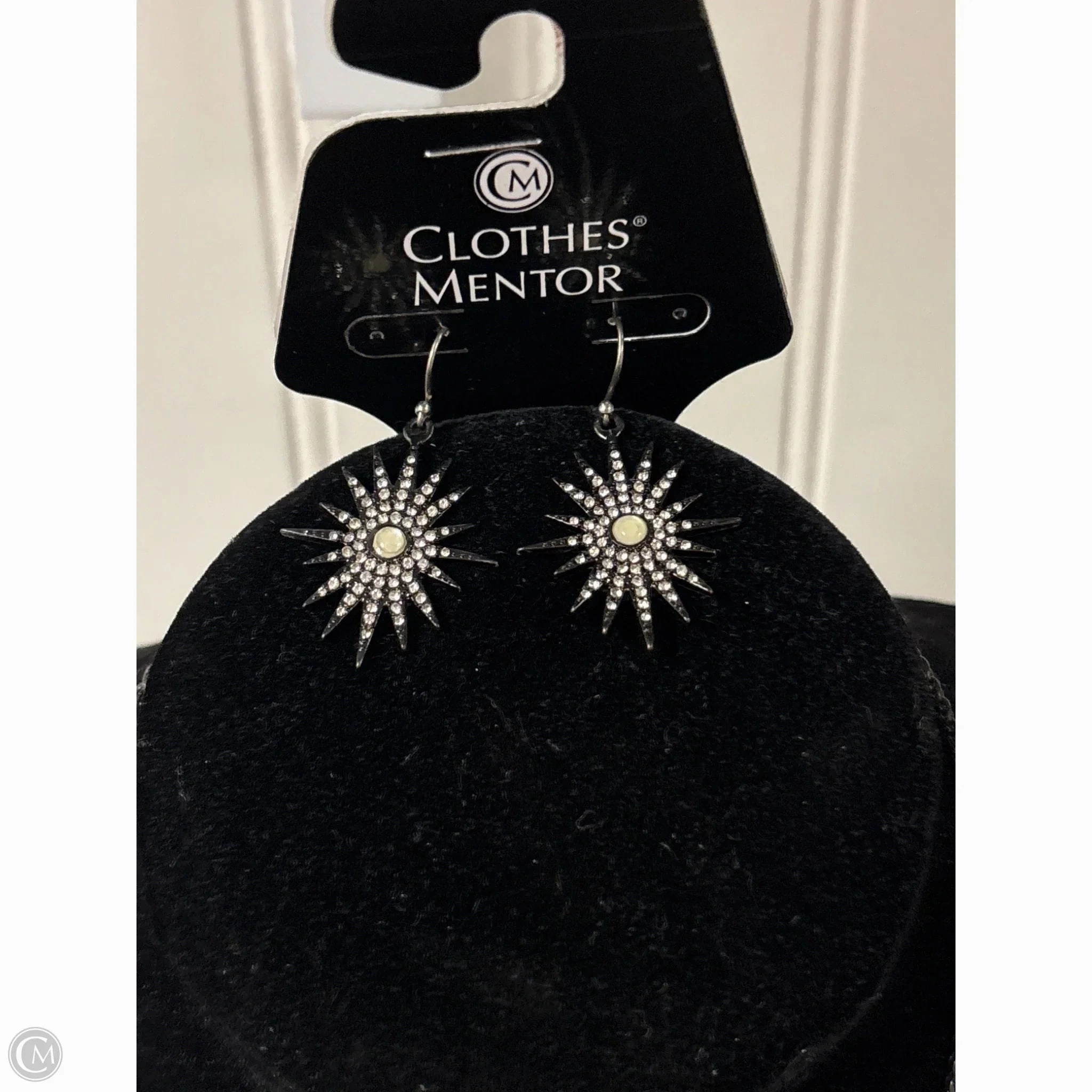 Necklace Set By Lucky Brand, Size: 02 Piece Set