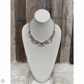 Necklace Set By Paparazzi, Size: 02 Piece Set
