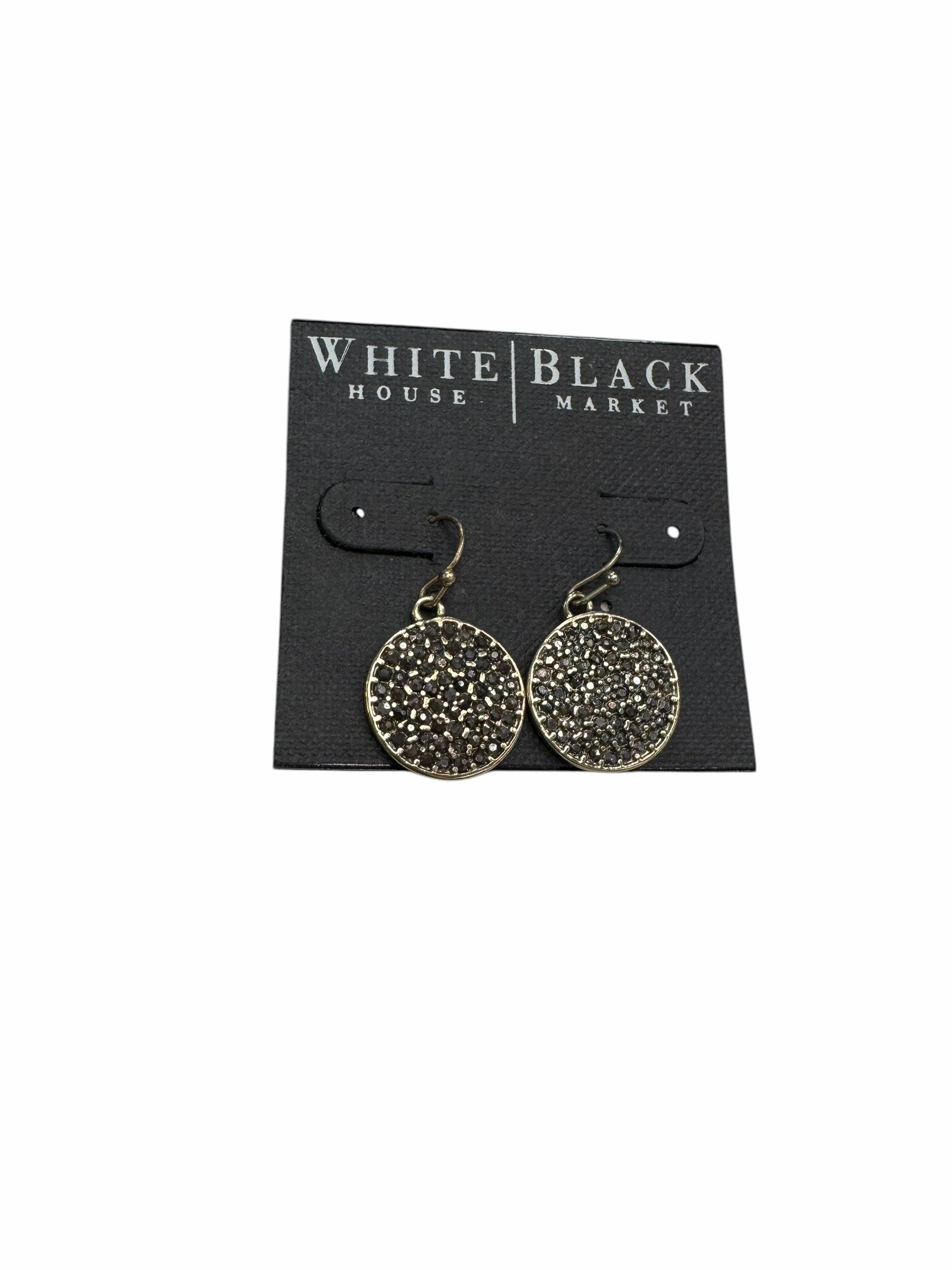 Necklace Set By White House Black Market, Size: 03 Piece Set