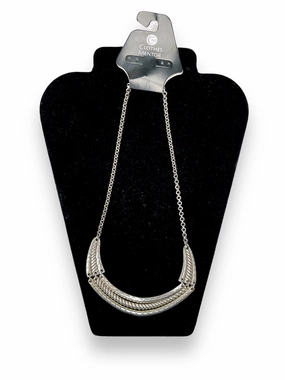 Necklace Statement By Brighton