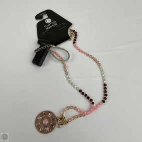 Necklace Statement By Clothes Mentor