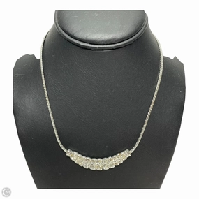 Necklace Statement By Clothes Mentor