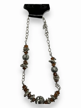 Necklace Statement By Clothes Mentor