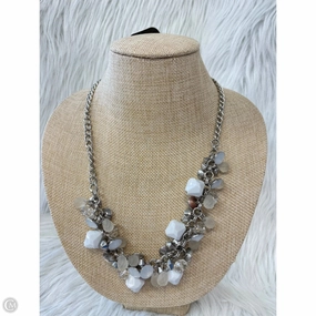 Necklace Statement By Clothes Mentor