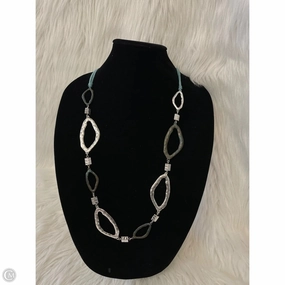 Necklace Statement By Clothes Mentor