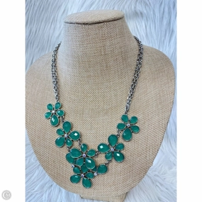 Necklace Statement By Clothes Mentor