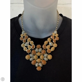 Necklace Statement By Clothes Mentor