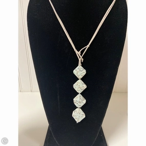 Necklace Statement By Clothes Mentor