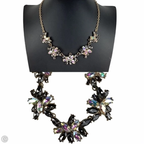 Necklace Statement By Clothes Mentor