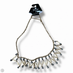 Necklace Statement By Clothes Mentor