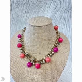 Necklace Statement By Clothes Mentor