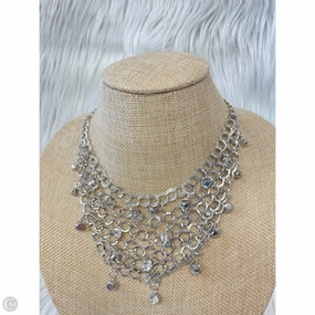 Necklace Statement By Clothes Mentor