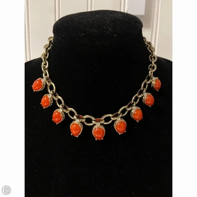 Necklace Statement By Clothes Mentor