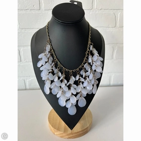 Necklace Statement By Clothes Mentor