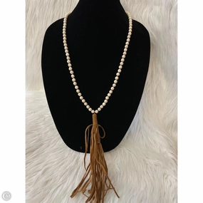 Necklace Statement By Clothes Mentor