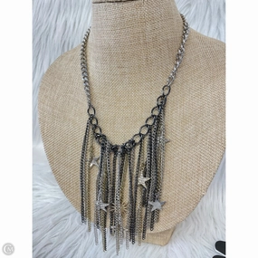 Necklace Statement By Clothes Mentor