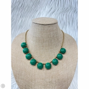 Necklace Statement By J. Crew