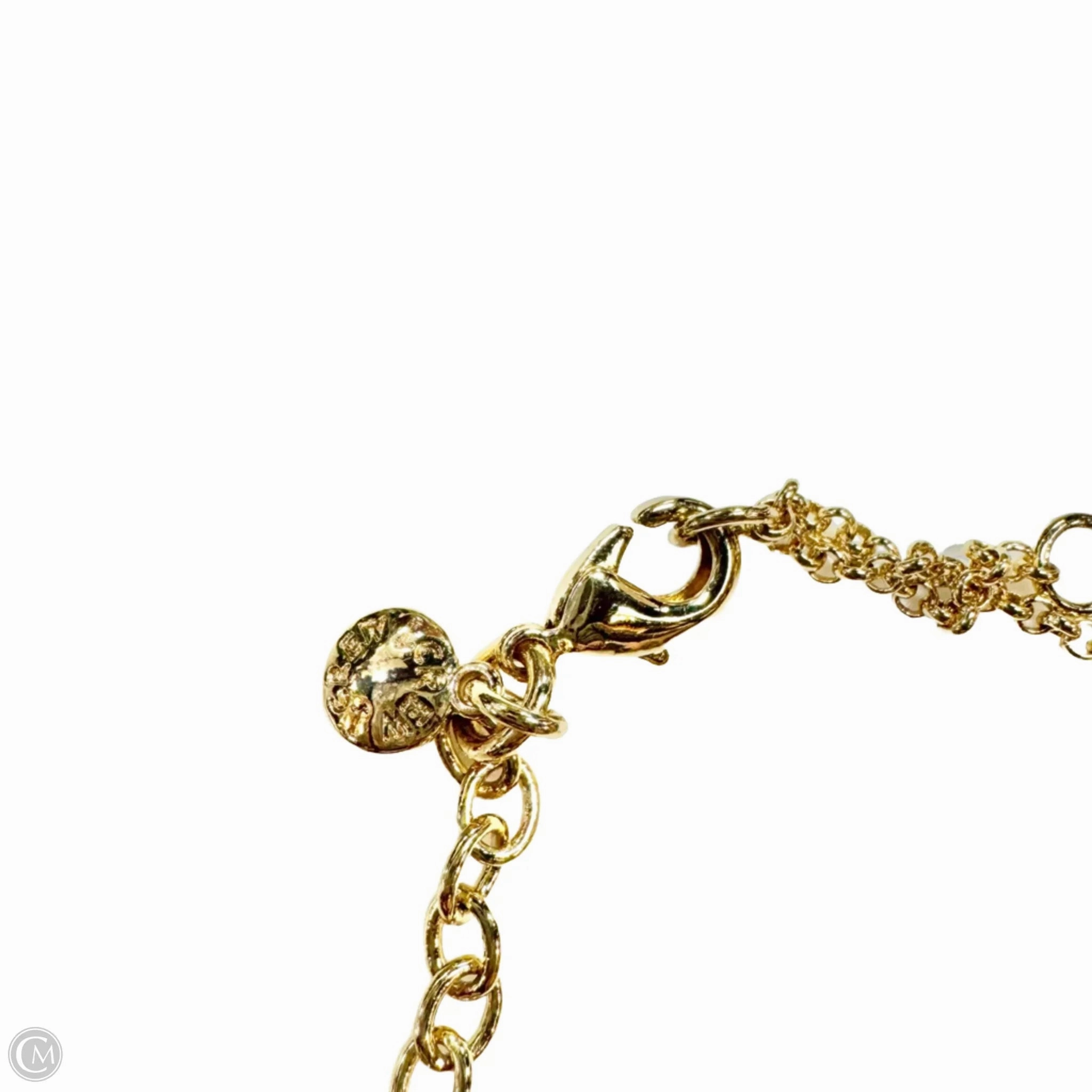 Necklace Statement By J. Crew