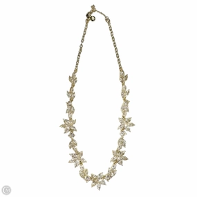 Necklace Statement By J. Crew