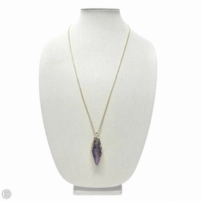 Necklace Statement By Kendra Scott